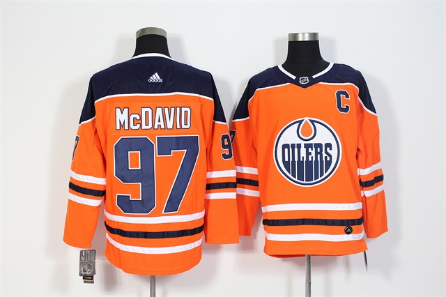 Edmonton Oilers jerseys 2022-012